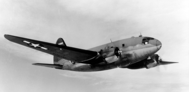 (US Air Force)